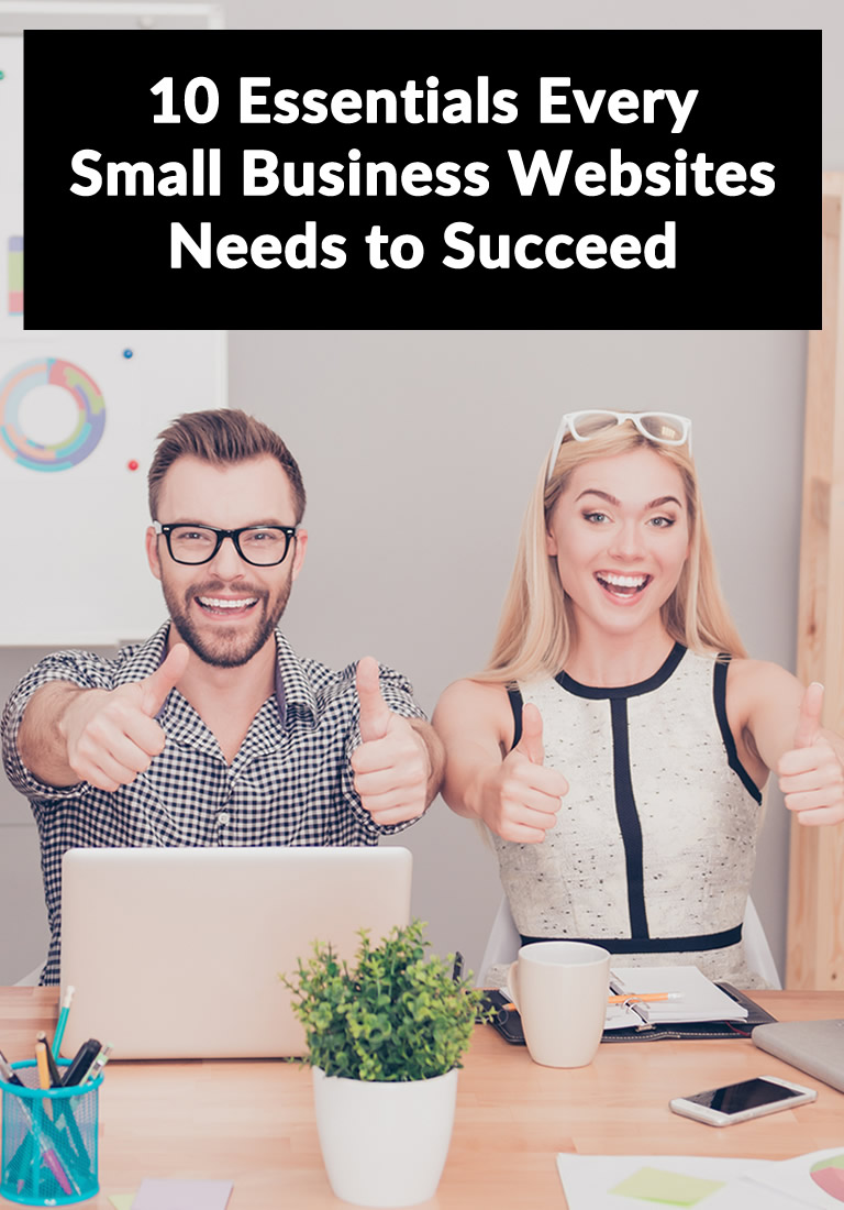 How to Pick the Perfect Blog Niche for You.