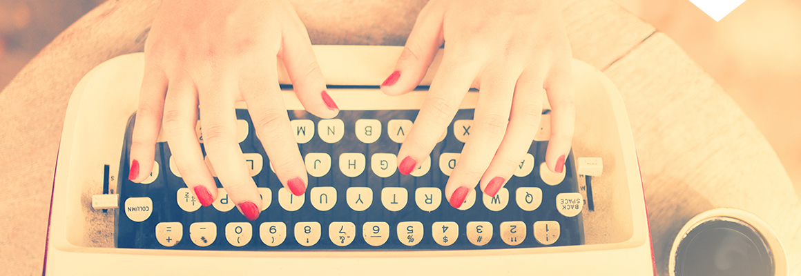 creative-writing