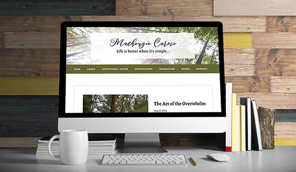 www.mackenzierose.com