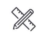 Design Process