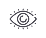 Maintenance Icon