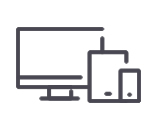 Web Design Icon