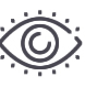 all seeing eye