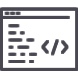 computer coding