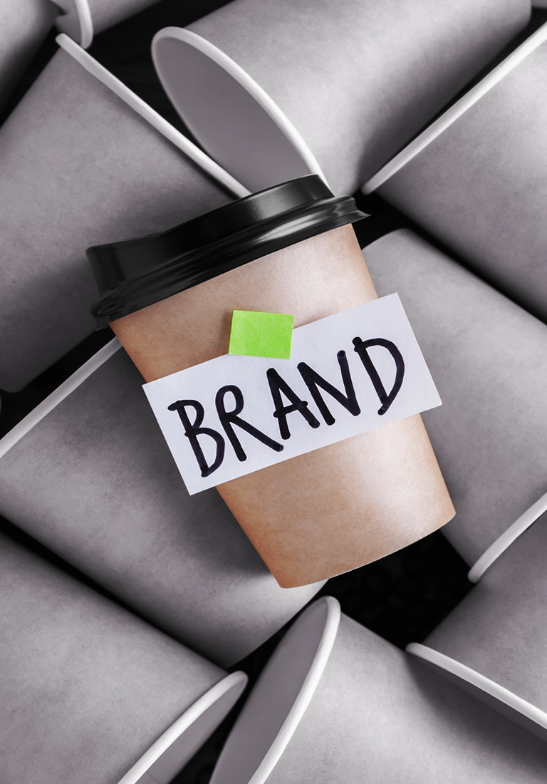Branding Tips
